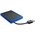  SSD 1TB Western Digital My Passport Go (WDBMCG0010BBT-WESN) черный-синий 