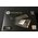 SSD 1TB HP EX950 (5MS23AA#ABB) 