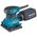  Плоскошлифмашина Makita BO4555 