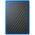  SSD 1TB Western Digital My Passport Go (WDBMCG0010BBT-WESN) черный-синий 