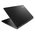  Ноутбук Acer TravelMate TMP614-51TG-G2-7833 NX.VMAER.002 i7 10510U/16Gb/SSD1Tb/nVidia GF MX250 2Gb/14"/IPS/FHD/Win10 Pro/black/ 