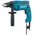  Дрель Makita HP1640K кейс 