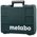  Лобзик Metabo STE 100 Quick кейс 