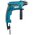  Дрель Makita HP1640K кейс 