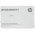  SSD 1TB HP EX950 (5MS23AA#ABB) 
