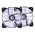  Комплект водяного охлаждения ID-Cooling Auraflow X 240 