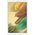  Планшет Samsung Galaxy Tab A7 lite (SM-T225NZSLMEB) 8.7" 32GB Silver 