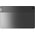  Планшет Lenovo Tab M10 TB-328FU (ZAAG0007PL) 3GB/32GB Dark Grey 