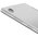  Планшет Lenovo Tab M10 Plus TB-X606F (ZA5T0302SE) серый 
