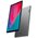  Планшет Lenovo Tab M10 Plus TB-X606F (ZA5T0302SE) серый 