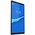  Планшет Lenovo Tab M10 Plus TB-X606F (ZA5T0302SE) серый 