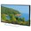  Телевизор Polarline 32PL54TC-SM 