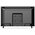  Телевизор Polarline 32PL54TC-SM 