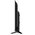  Телевизор Polarline 32PL54TC-SM 