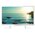  Телевизор POLAR P24L25T2C 