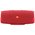  Портативная акустическая система JBL Charge 4, красный +T110BTBLU 