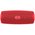  Портативная акустическая система JBL Charge 4, красный +T110BTBLU 
