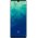  Смартфон ZTE AXON 10 PRO Blue 128Gb 
