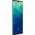  Смартфон ZTE AXON 10 PRO Blue 128Gb 