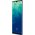  Смартфон ZTE AXON 10 PRO Blue 128Gb 