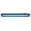  Смартфон ZTE AXON 10 PRO Blue 128Gb 