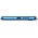  Смартфон ZTE AXON 10 PRO Blue 128Gb 