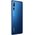  Смартфон ZTE AXON 10 PRO Blue 128Gb 