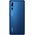  Смартфон ZTE AXON 10 PRO Blue 128Gb 