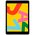  Планшет Apple iPad 10.2-inch Space Grey 32Gb (MW742RU/A) Wi-Fi 