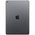  Планшет Apple iPad 10.2-inch Space Grey 32Gb (MW742RU/A) Wi-Fi 