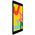  Планшет Apple iPad 10.2-inch Space Grey 32Gb (MW742RU/A) Wi-Fi 