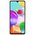  Смартфон Samsung Galaxy A41 2020 64Gb Red (SM-A415FZRMSER) 