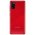  Смартфон Samsung Galaxy A41 2020 64Gb Red (SM-A415FZRMSER) 