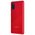  Смартфон Samsung Galaxy A41 2020 64Gb Red (SM-A415FZRMSER) 