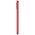 Смартфон Samsung Galaxy A41 2020 64Gb Red (SM-A415FZRMSER) 
