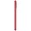  Смартфон Samsung Galaxy A41 2020 64Gb Red (SM-A415FZRMSER) 