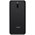  Смартфон Meizu X8 (M852H) 64GB Black 