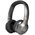  Наушники bluetooth JBL V310GA BT Gun Metal 