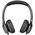  Наушники bluetooth JBL V310GA BT Gun Metal 