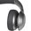  Наушники bluetooth JBL V310GA BT Gun Metal 