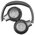  Наушники bluetooth JBL V310GA BT Gun Metal 