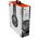  Наушники bluetooth JBL V310GA BT Gun Metal 