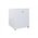  Холодильник OLTO RF-070 White 