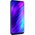  Смартфон Meizu M10 (M918H) 32GB SEA Blue 