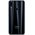  Смартфон Meizu NOTE9 (M923H) 128GB Black 