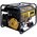  Генератор Huter DY6500LXG (64/1/32) 