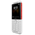  Мобильный телефон Nokia 5310 DS White/Red (TA-1212) 