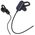  Наушники Xiaomi Mi Millet Sports Bluetooth Youth Edition YDLYEJ03LM Black (ZBW4430CN) 