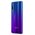  Смартфон Honor 20 Lite Purple 128Gb (HONOR20LITE128GBPBL) 