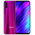  Смартфон Meizu M10 (M918H) 32GB Red 